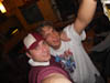 Kerb 2010